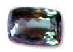 andalusite-gemstone-gallery