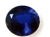 cobalt-spinel-gemstone-gallery