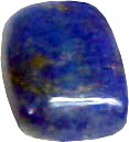 lapiz-lazuli-gemstone-4