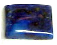 lapiz-lazuli-gemstone-5