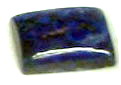 lapiz-lazuli-gemstone-6