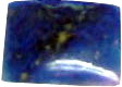 lapiz-lazuli-gemstone-image-cut-polished-gallery-1