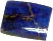 lapiz-lazuli-gemstone-image-cut-polished-gallery-2