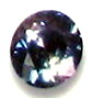 sapphirine-gemstone-cut-polished-image-gallery