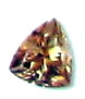 scapolite-gemstone-gallery-images