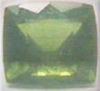 ekanite-rare-gemstone-cut-and-polished