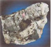 Ekanite-rare-gemstone-rough