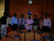Delegation-from-madras-mjdma-with-the-chairman-NGJA