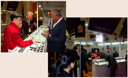 Highlights-of-the-China-international-gold-and-jewellery-fair
