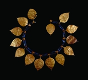 southern-iraq-jewelry-headress-2600-bc