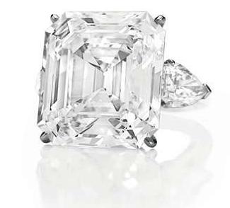 32-carat-annenberg-diamond-to-fetch-5-million-christies
