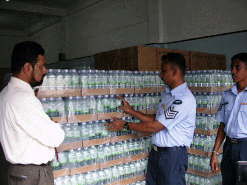 water-bottles-donated