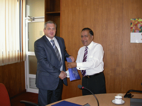chairman-ngja-presenting-a-memo-to-mr-andrey-v-roudenok
