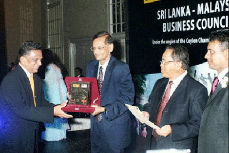 nemlanka-jewellers-sri-lanka-malaysia-entrepreneur-2009