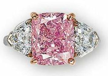 vivid-pink-diamond-5-carats-graff-jewelers-london-10-milllion-dollars