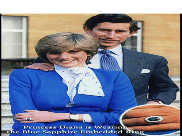 diana-wearing-the-sapphire-and-diamond-engagement-ring