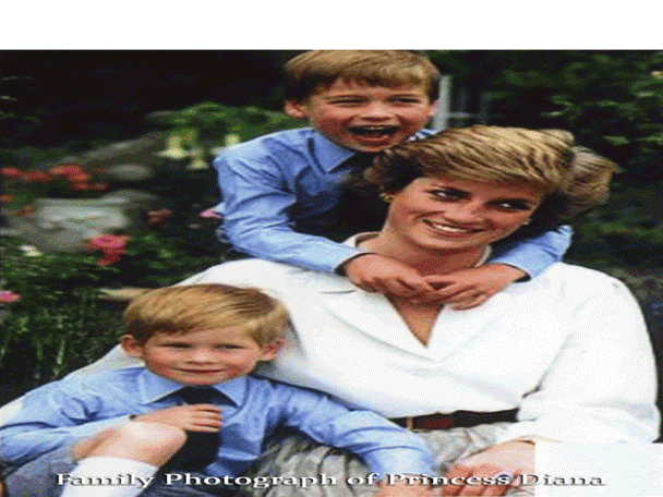 diana-with-her-children-prince-william-and-prince-harry
