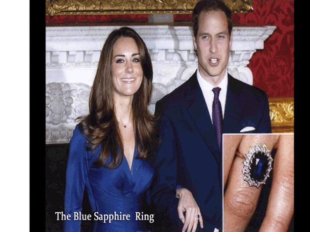 kate-middleton-displaying-her-engagement-ring