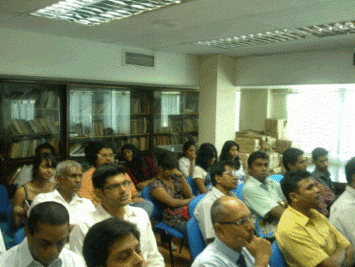 a-section-of-the-enthusiastic-crowd-at-the-presentation-held-on-february-8-2011