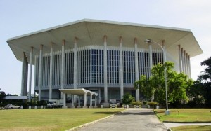 bandaranaike-memorial-international-conference-hall
