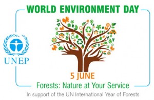 logo-of-world-environment-day