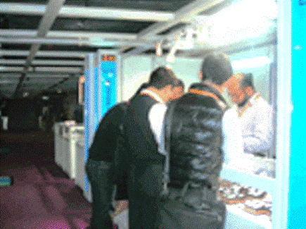 more-visitor-interest-shown-at-a-stall-in-the-sri-lanka-pavilion