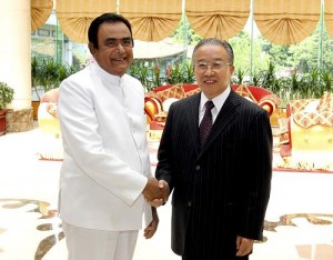 sri-lankan-prime-minister-jayaratne-with-chinese-state-councilor-dai-bingguo