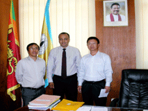 meeting-with-mr-zhongjian-and-ceo-national-gem-authority