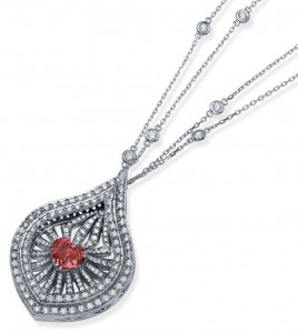 1.73-carat-fancy-vivid-pink-heart-shaped-lady-leilani-diamond