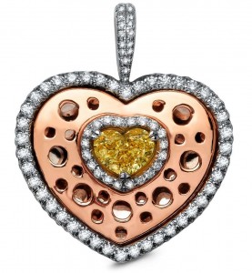 2.26-carat-fancy-vivid-yellow-heart-shaped-lady-zahira-diamond