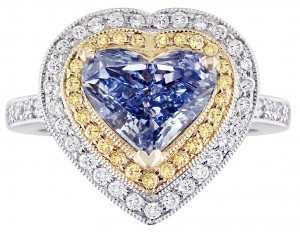 2.28-carat-fancy-vivid-blue-internally-flawless-heart-shaped-diamond