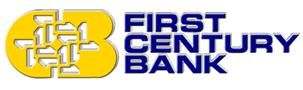 first_century_bank_inc_682654_i0
