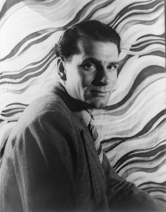 LAURENCE OLIVIER IN 1939