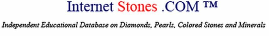 logo1