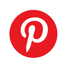 pinterest-2